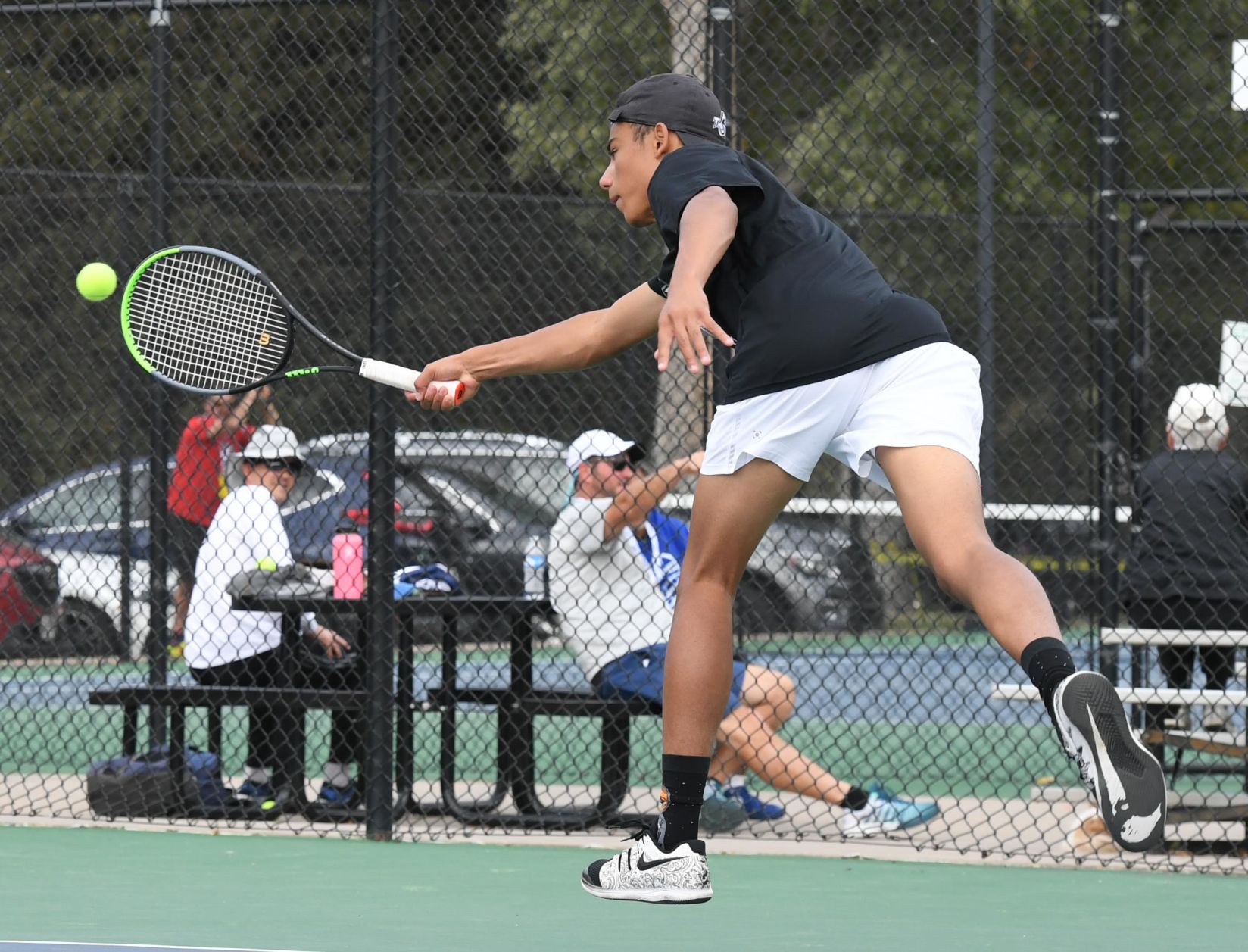 101819-s-tennis 30.JPG